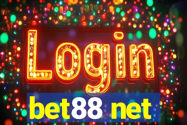 bet88 net